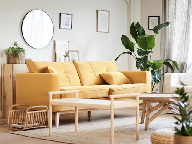 Appartement vente à Perpignan