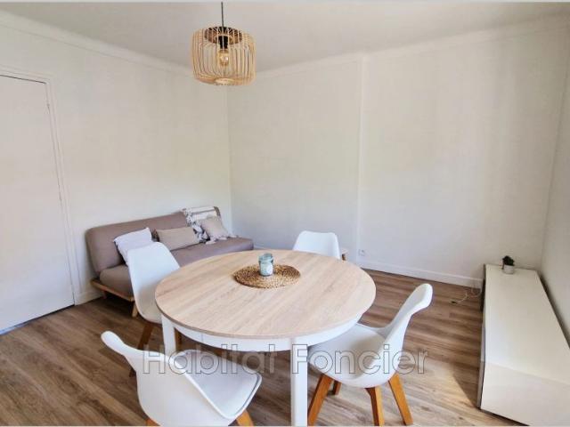 Appartement location à Perpignan, Canet-en-roussillon