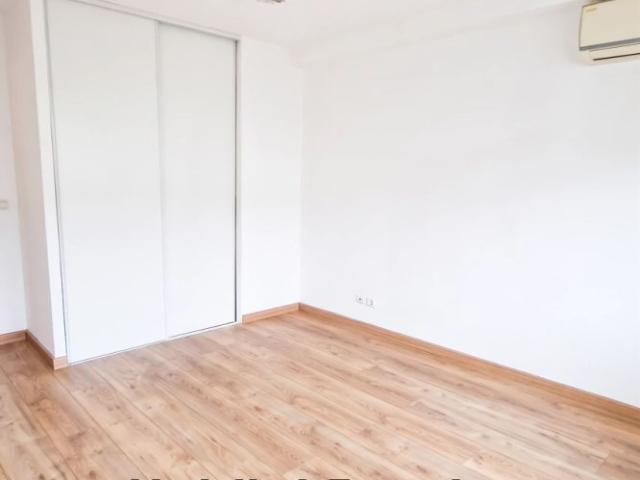 Appartement location à Perpignan, Canet-en-roussillon