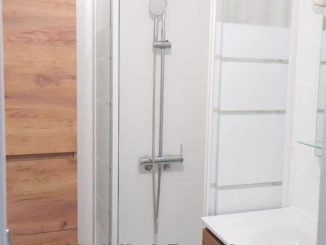 Appartement location à Perpignan, Canet-en-roussillon