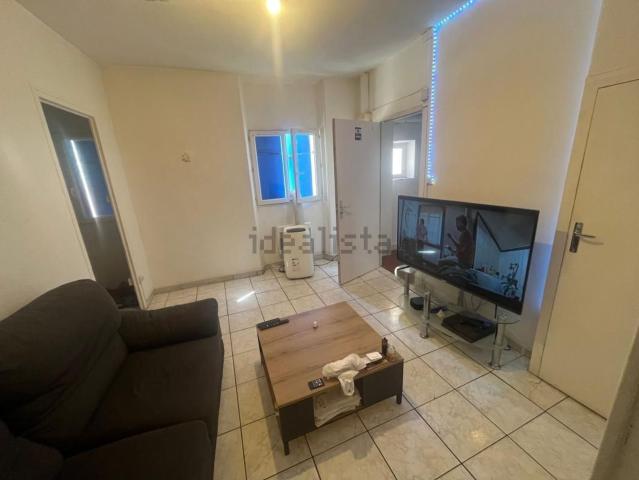 Appartement vente à Moyen Vernet, Perpignan
