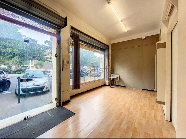 Appartement vente à Moyen Vernet, Perpignan