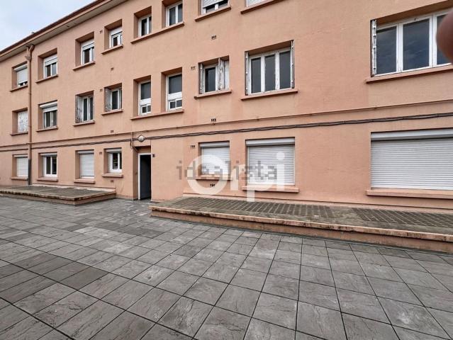 Appartement vente à Pascot, Perpignan