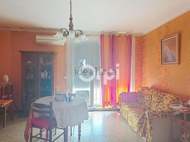 Appartement vente à Saint-Assiscle, Perpignan