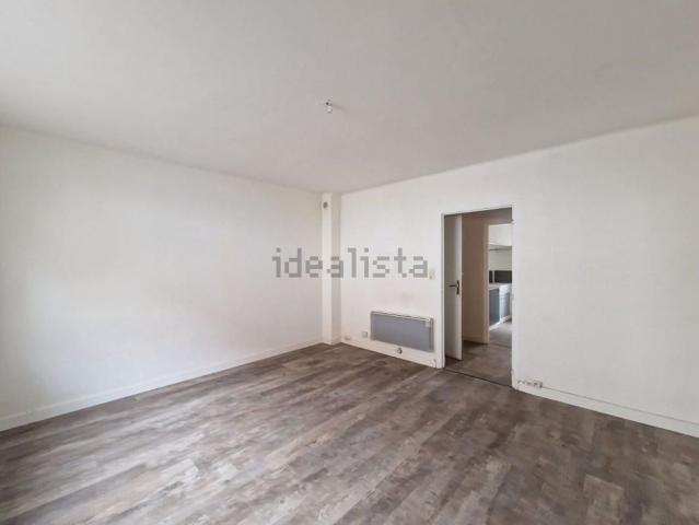 Appartement vente à Résidence Força Réal, Perpignan