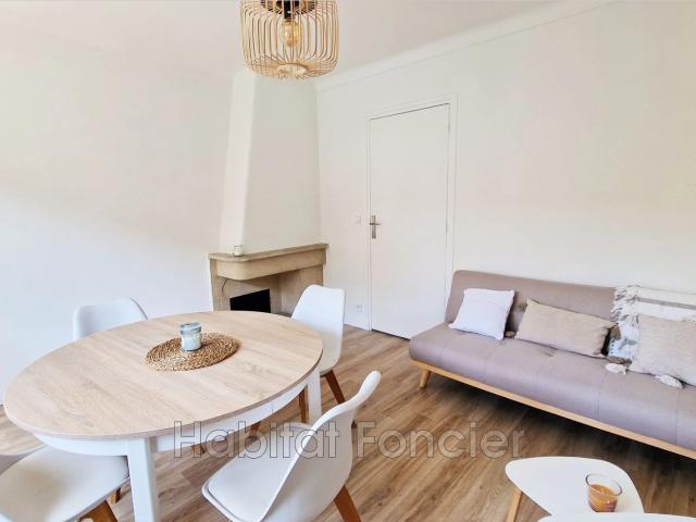 Appartement location à Perpignan, Canet-en-roussillon