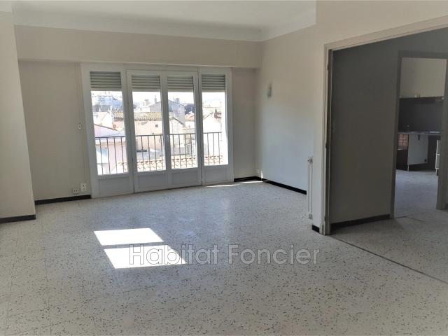 Appartement location à Perpignan, Canet-en-roussillon