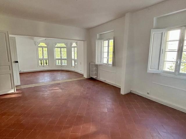 Appartement vente à Perpignan