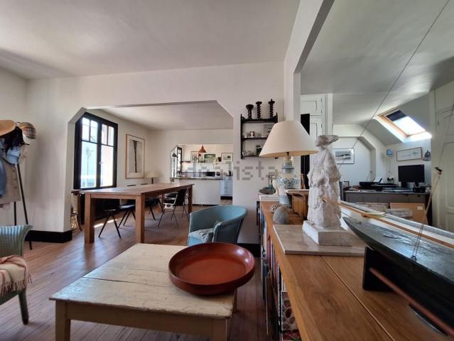 Appartement vente à Le Linkin, Perros-Guirec