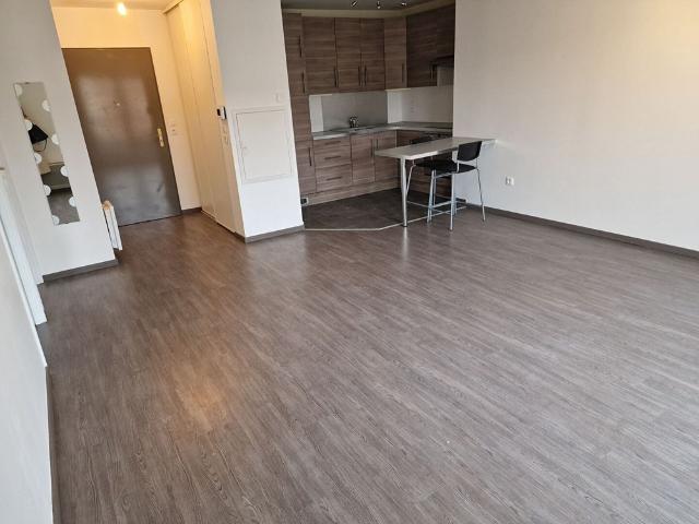 Appartement location à Pontoise, Persan