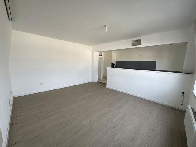 Appartement location à Pontoise, Persan