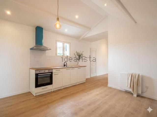 Appartement location à Beaumont-sur-Oise, Val-d'Oise