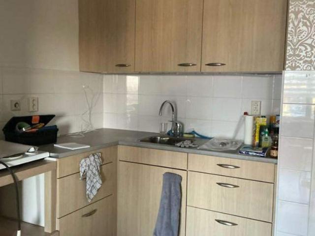 Appartement te huur in Purmerend, Noord Holland