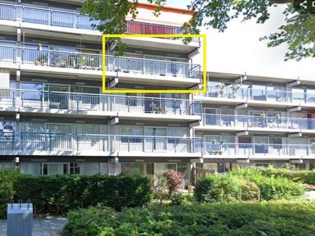 Appartement te huur in Purmerend, Noord Holland