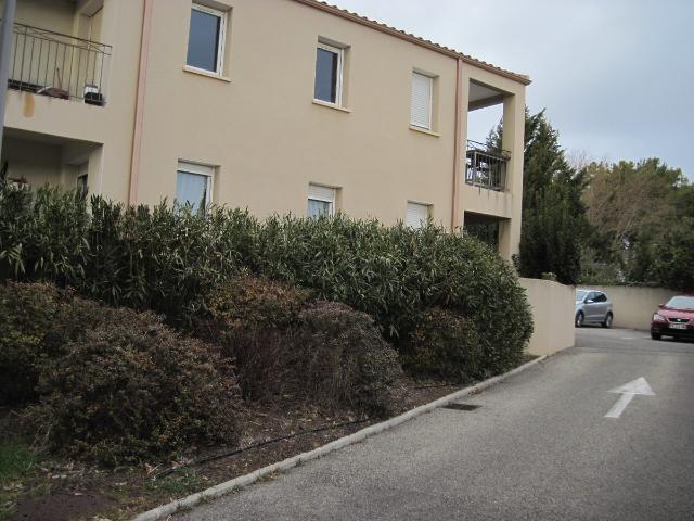 Appartement location à Apt, Pertuis