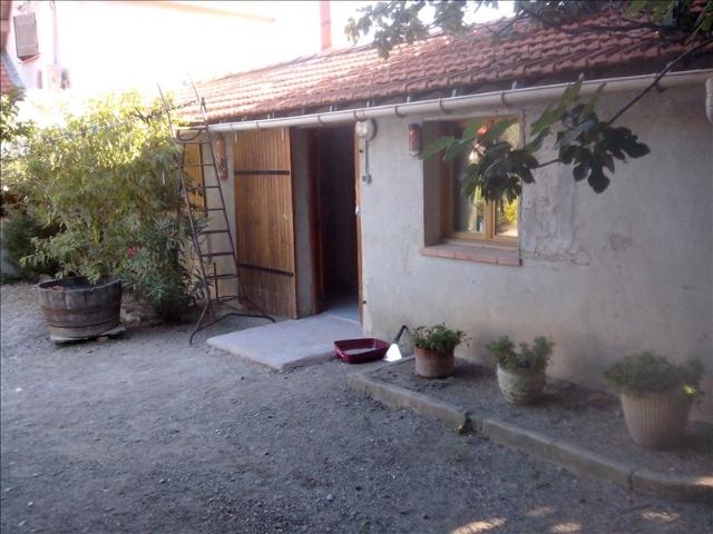 Appartement location à Pertuis, Vaucluse