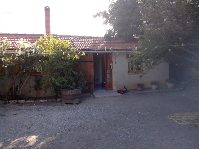 Appartement location à Pertuis, Vaucluse