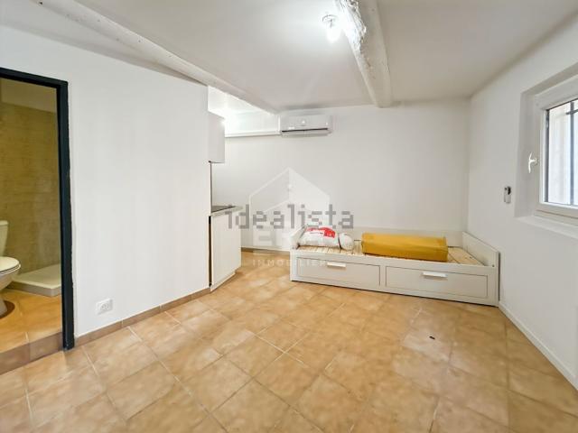 Appartement location à Lotissement Le Gué, Pertuis