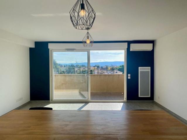 Appartement location à Pertuis, Vaucluse