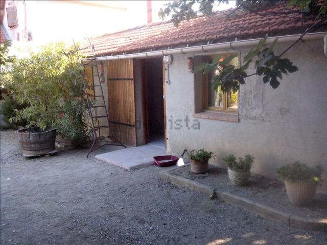 Appartement location à Pertuis, Vaucluse