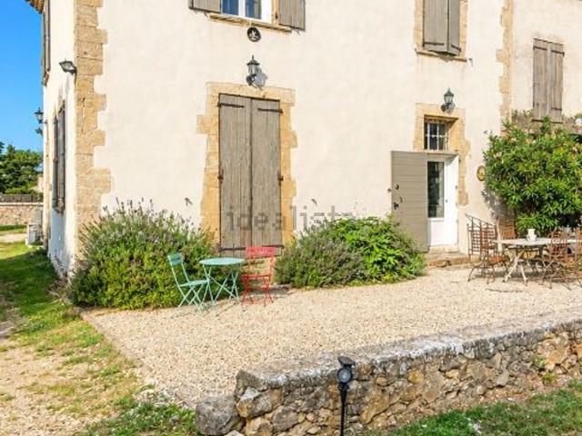 Appartement location à Pertuis, Vaucluse