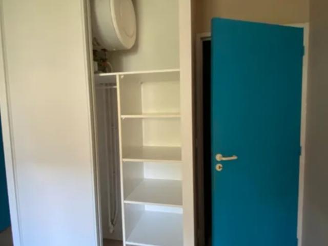 Appartement location à Bordeaux, Pessac
