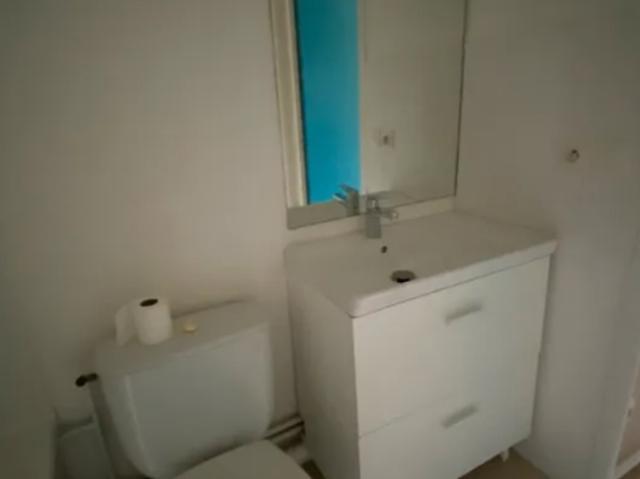 Appartement location à Bordeaux, Pessac