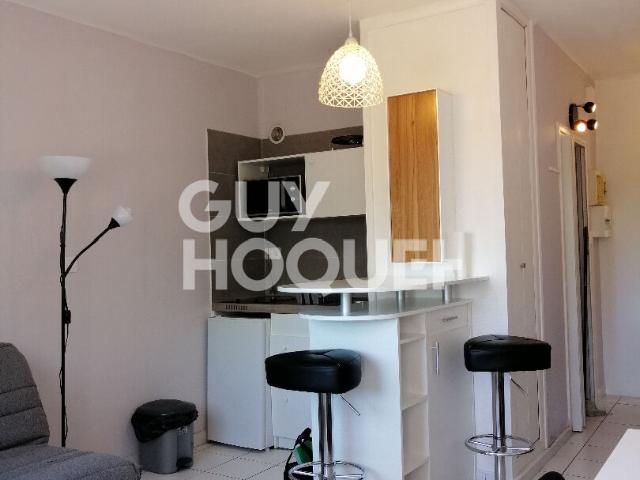 Appartement location à Bordeaux, Pessac
