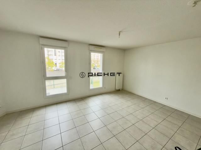 Appartement vente à Bordeaux, Pessac