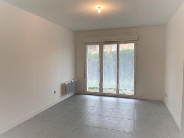 Appartement vente à Bordeaux, Pessac