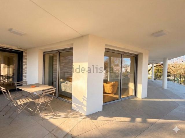 Appartement vente à L'Alouette, Pessac