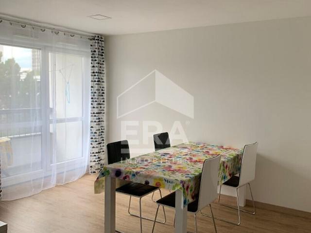 Appartement location à Bordeaux, Pessac