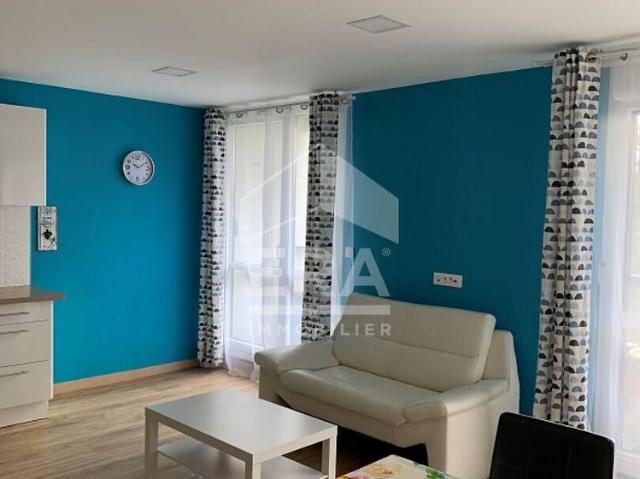 Appartement location à Bordeaux, Pessac