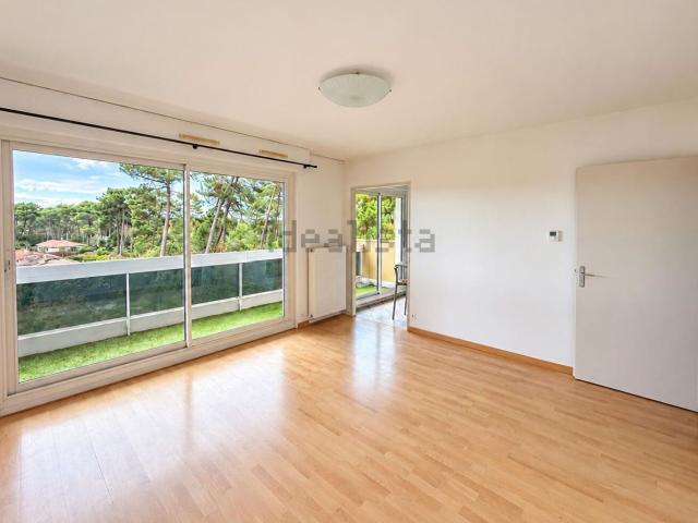 Appartement vente à Cap de Bos, Pessac