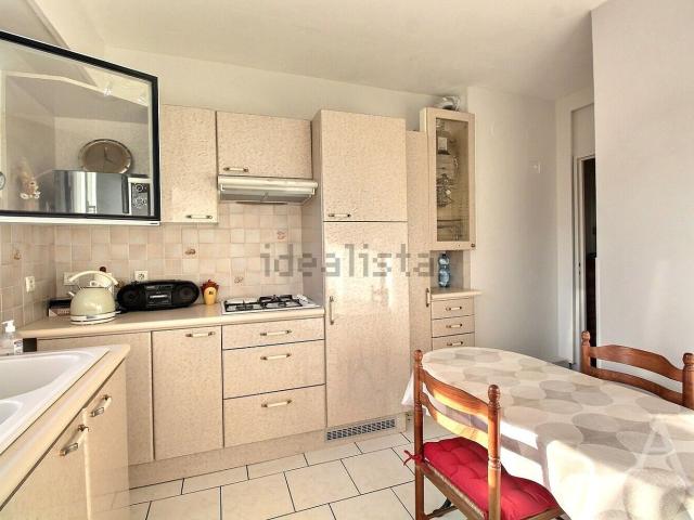 Appartement vente à Ladonne, Pessac