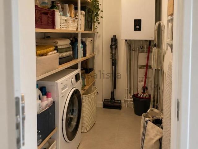 Appartement vente à Le Monteil, Pessac