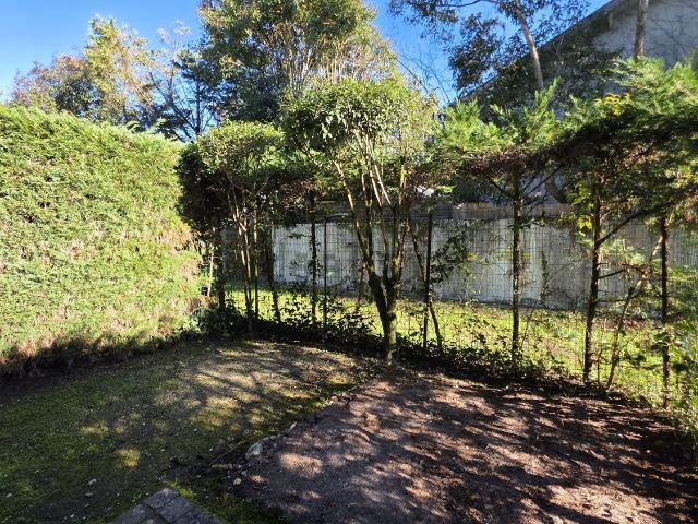 Appartement vente à Brivazac-Candau, Pessac