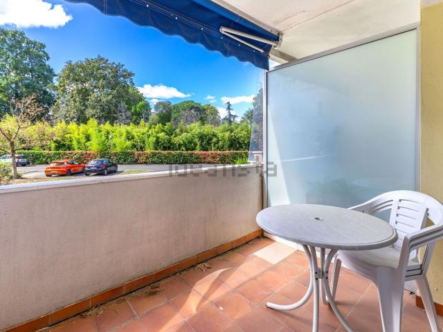 Appartement vente à Ladonne, Pessac
