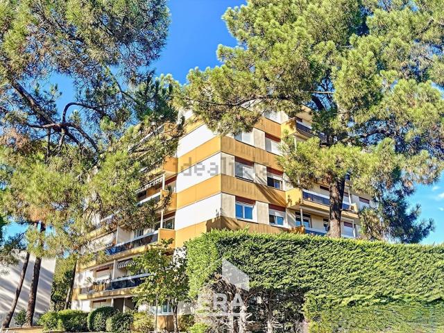 Appartement vente à Cap de Bos, Pessac