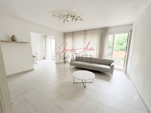 Appartement vente à Ladonne, Pessac