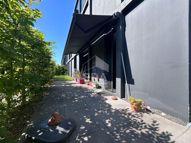 Appartement vente à L'Alouette, Pessac
