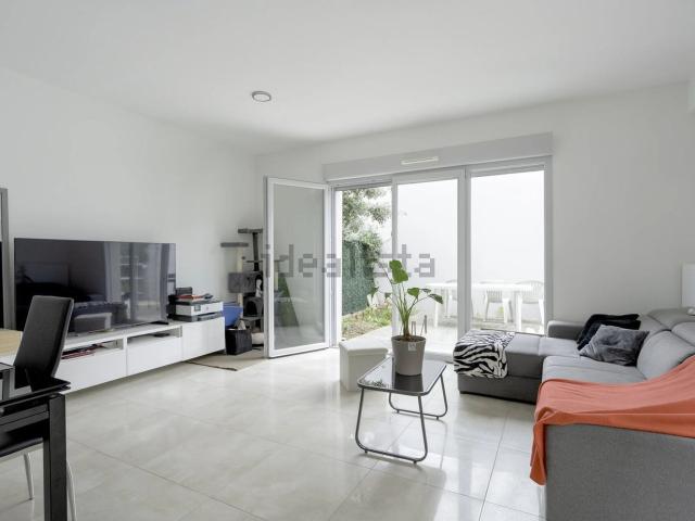 Appartement vente à Noès, Pessac