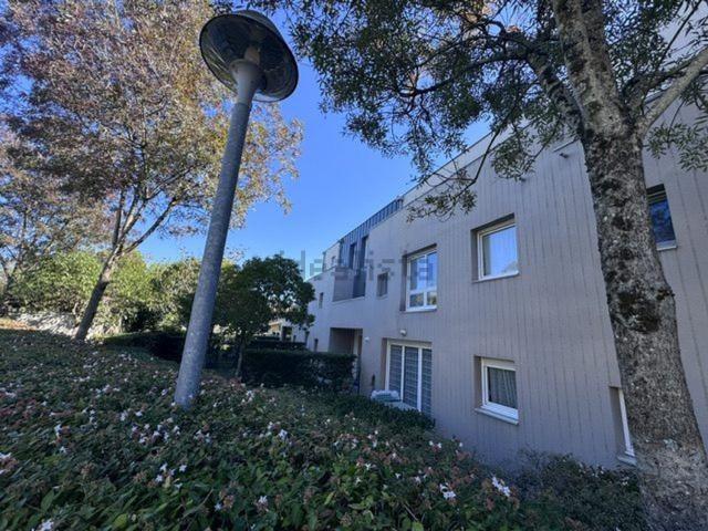 Appartement vente à Le Monteil, Pessac