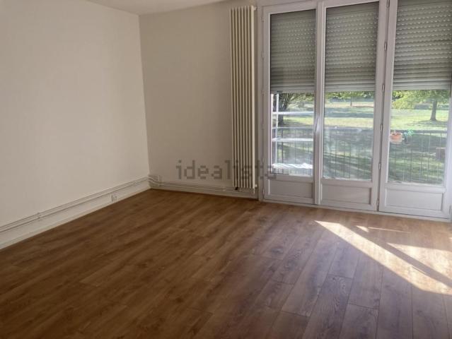 Appartement location à Arlac, Mérignac