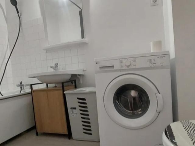 Appartement location à Bordeaux, Pessac