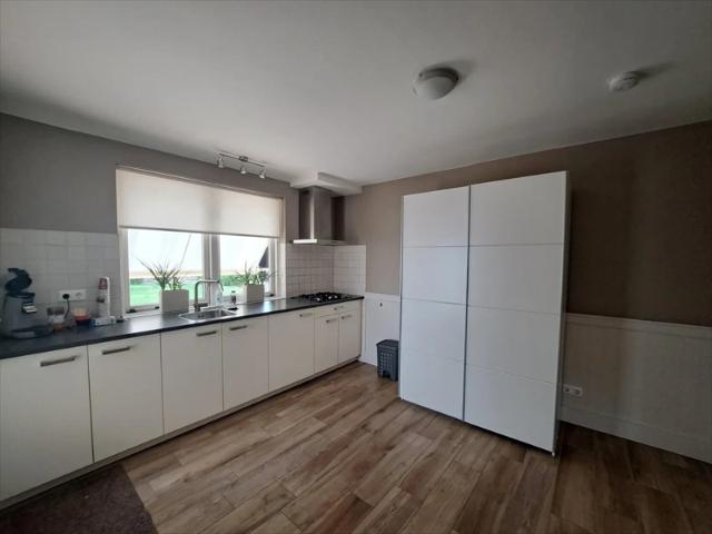 Appartement te huur in Ede, Gelderland
