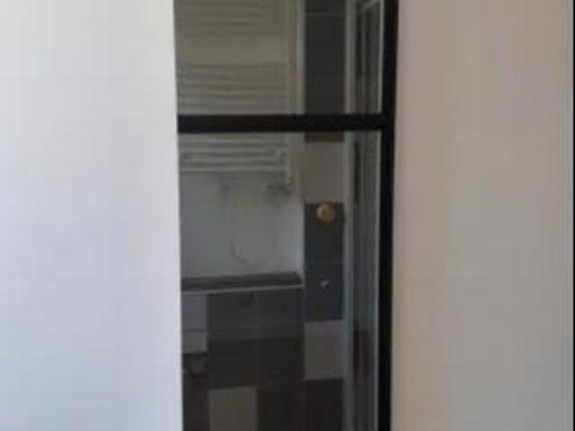 Appartement location à Grenoble