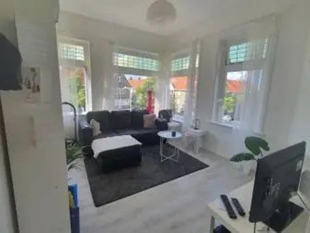 Appartement te huur in Korrewegwijk, Groningen