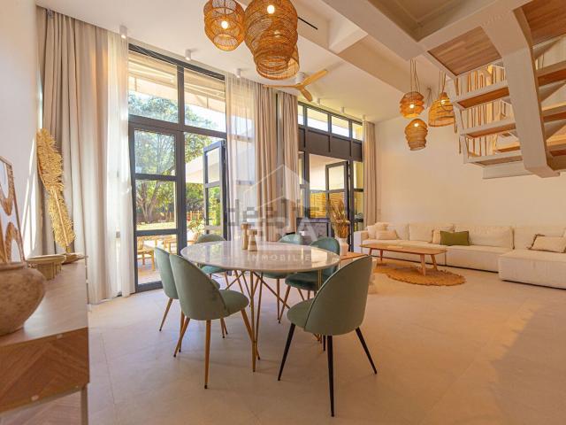 Appartement vente à Peymeinade, Alpes-Maritimes