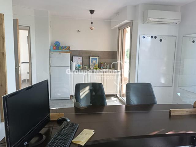 Appartement vente à Grasse, Peymeinade